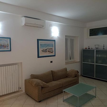 Appartamento Sul Corso Порто-Реканати Экстерьер фото
