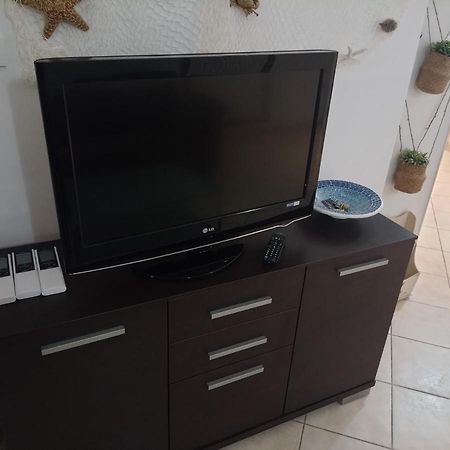 Appartamento Sul Corso Порто-Реканати Экстерьер фото