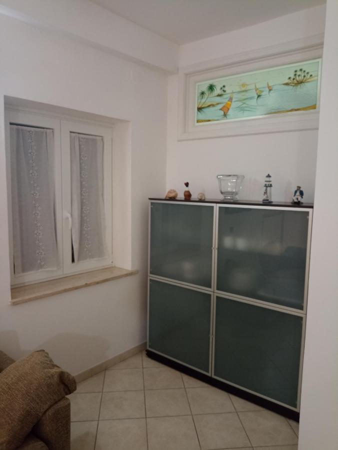 Appartamento Sul Corso Порто-Реканати Экстерьер фото